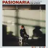 Pasionaria - Memoria/Olvido - Single